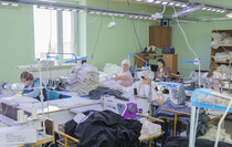 Фото: Луганский Информационный Центр/Чмирова Дарья