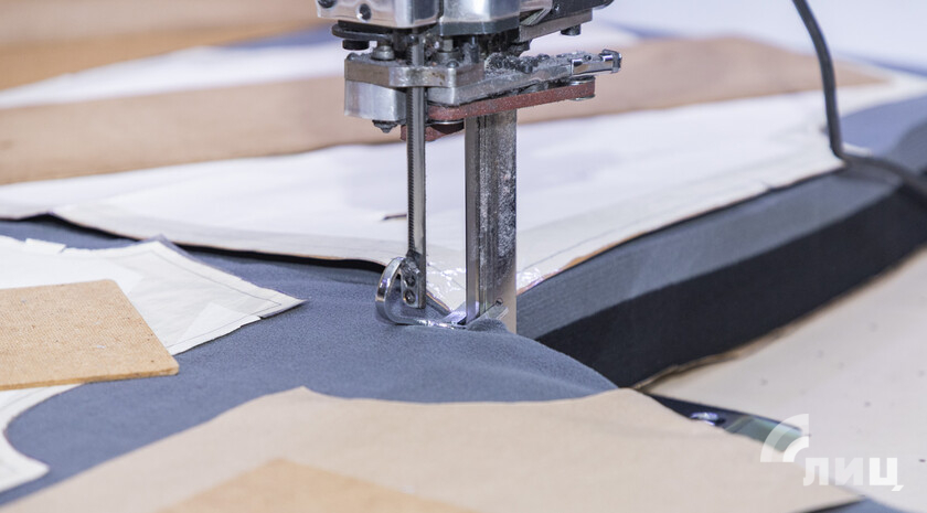 Фото: Луганский Информационный Центр/Чмирова Дарья