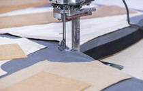 Фото: Луганский Информационный Центр/Чмирова Дарья