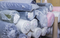 Фото: Луганский Информационный Центр/Чмирова Дарья