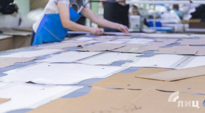 Фото: Луганский Информационный Центр/Чмирова Дарья