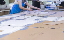 Фото: Луганский Информационный Центр/Чмирова Дарья