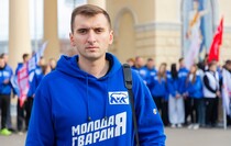 Фото: Луганский Информационный Центр/Дарья Чмирова