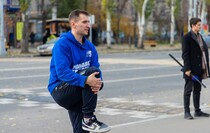 Фото: Луганский Информационный Центр/Дарья Чмирова