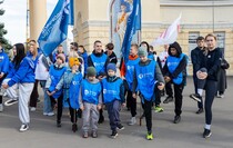 Фото: Луганский Информационный Центр/Дарья Чмирова