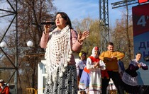 Фото: Луганский Информационный Центр/Анастасия Стеценко