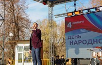 Фото: Луганский Информационный Центр/Анастасия Стеценко