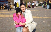 Фото: Луганский Информационный Центр/Анастасия Стеценко