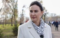 Фото: Луганский Информационный Центр/Анастасия Стеценко