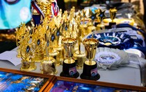 Фото: Луганский Информационный Центр/Анастасия Стеценко