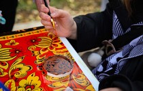 Фото: Луганский Информационный Центр/Анастасия Стеценко