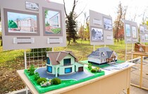 Фото: Луганский Информационный Центр/Анастасия Стеценко