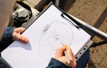 Фото: Луганский Информационный Центр/Анастасия Стеценко