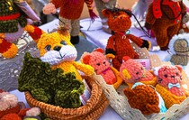 Фото: Луганский Информационный Центр/Анастасия Стеценко