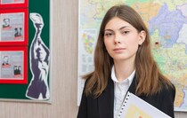 Фото: Луганский Информационный Центр/Дарья Чмирова