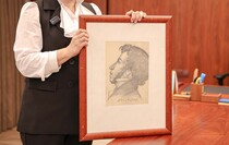 Фото: Луганский Информационный Центр/Анастасия Стеценко