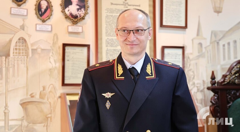 Фото: Луганский Информационный Центр/Анастасия Стеценко