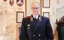 Фото: Луганский Информационный Центр/Анастасия Стеценко