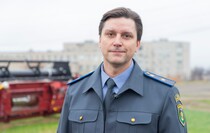 Фото: Луганский Информационный Центр/Дарья Чмирова