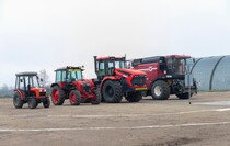 Фото: Луганский Информационный Центр/Дарья Чмирова