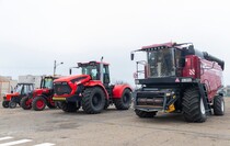 Фото: Луганский Информационный Центр/Дарья Чмирова