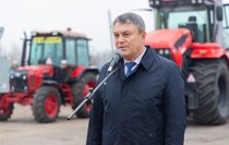 Фото: Луганский Информационный Центр/Дарья Чмирова