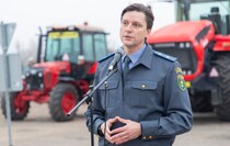 Фото: Луганский Информационный Центр/Дарья Чмирова