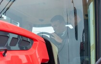 Фото: Луганский Информационный Центр/Дарья Чмирова