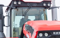 Фото: Луганский Информационный Центр/Дарья Чмирова