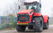 Фото: Луганский Информационный Центр/Дарья Чмирова