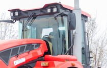 Фото: Луганский Информационный Центр/Дарья Чмирова