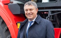 Фото: Луганский Информационный Центр/Дарья Чмирова