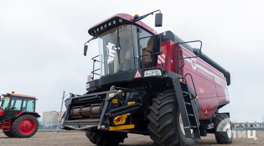 Фото: Луганский Информационный Центр/Дарья Чмирова