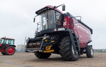 Фото: Луганский Информационный Центр/Дарья Чмирова