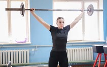 Фото: Луганский Информационный Центр/Анастасия Стеценко