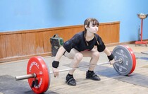 Фото: Луганский Информационный Центр/Анастасия Стеценко