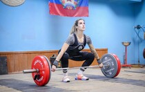 Фото: Луганский Информационный Центр/Анастасия Стеценко