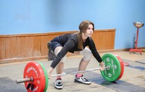 Фото: Луганский Информационный Центр/Анастасия Стеценко