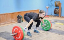 Фото: Луганский Информационный Центр/Анастасия Стеценко