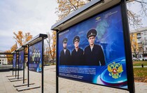 Фото: Луганский Информационный Центр/Анастасия Стеценко