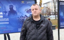 Фото: Луганский Информационный Центр/Анастасия Стеценко