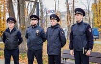 Фото: Луганский Информационный Центр/Анастасия Стеценко