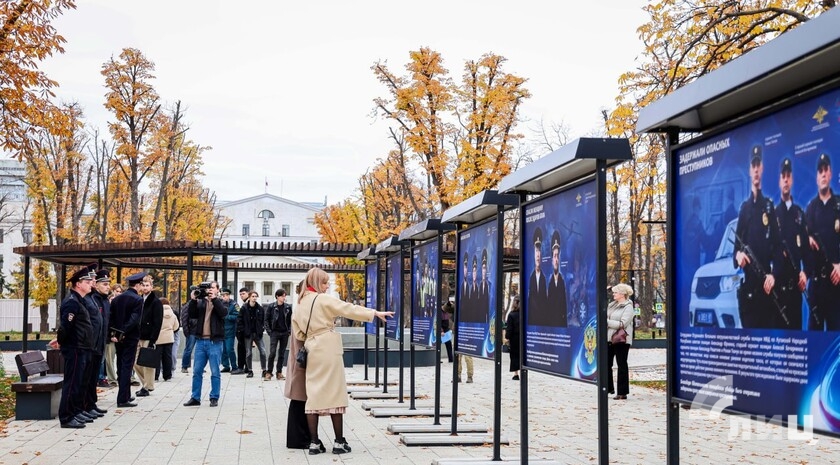 Фото: Луганский Информационный Центр/Анастасия Стеценко