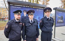 Фото: Луганский Информационный Центр/Анастасия Стеценко