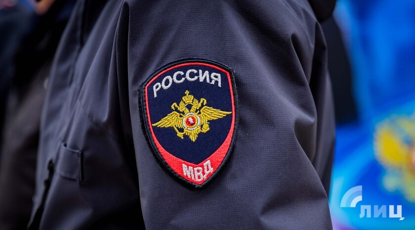 Фото: Луганский Информационный Центр/Анастасия Стеценко