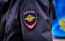 Фото: Луганский Информационный Центр/Анастасия Стеценко