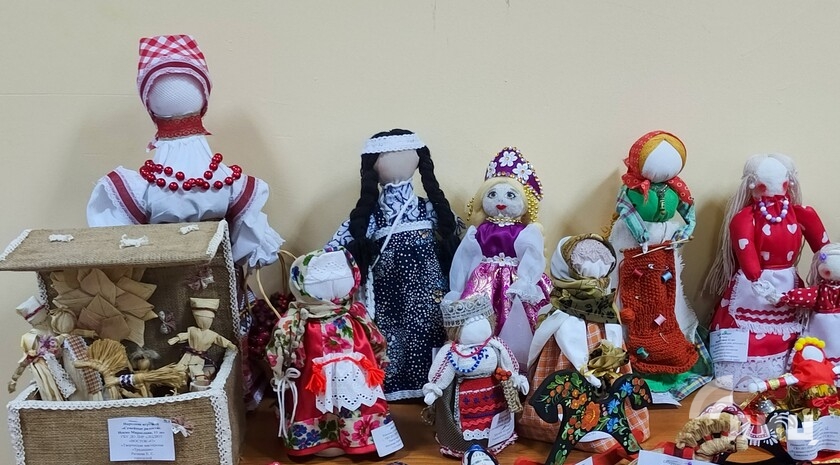 Фото: Луганский Информационный Центр