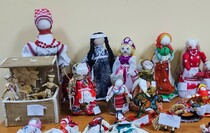 Фото: Луганский Информационный Центр