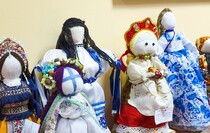 Фото: Луганский Информационный Центр