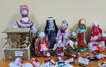 Фото: Луганский Информационный Центр